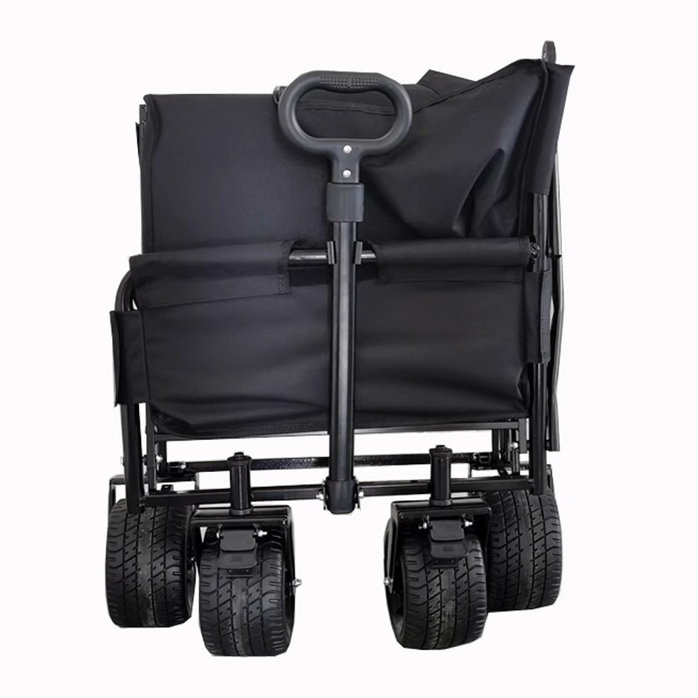Chariot pliant multifonctionne - Camp Table Folding avis et prix