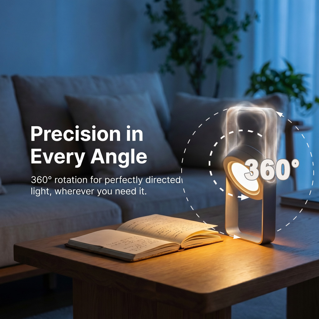 Lanterne suspendue télescopiqu - Camp Table Folding avis et prix