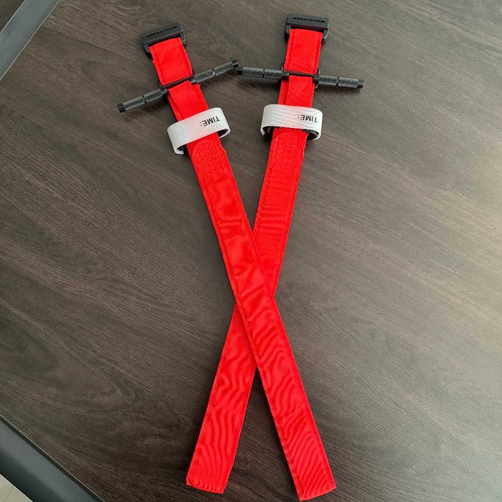 Tourniquet tactique de premier - Outdoor Camping Essential Gear avis et prix
