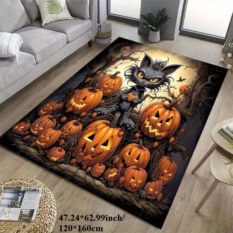 Tapis d'Halloween VIKAMA - Cha - Outdoor Camping Games For Adults avis et prix