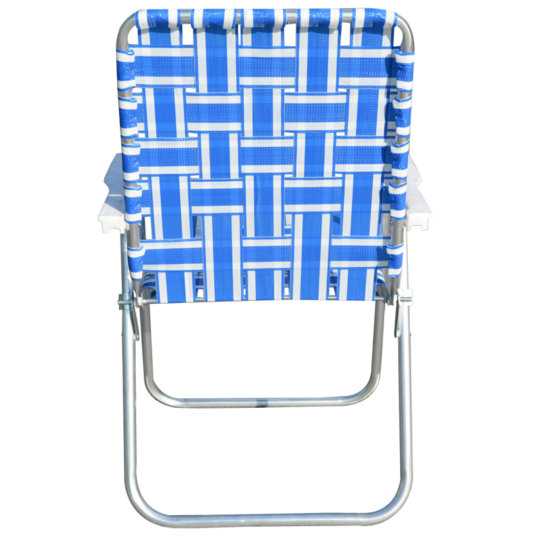 Chaises pliantes en toile pour - Outdoor Chair Camping avis et prix