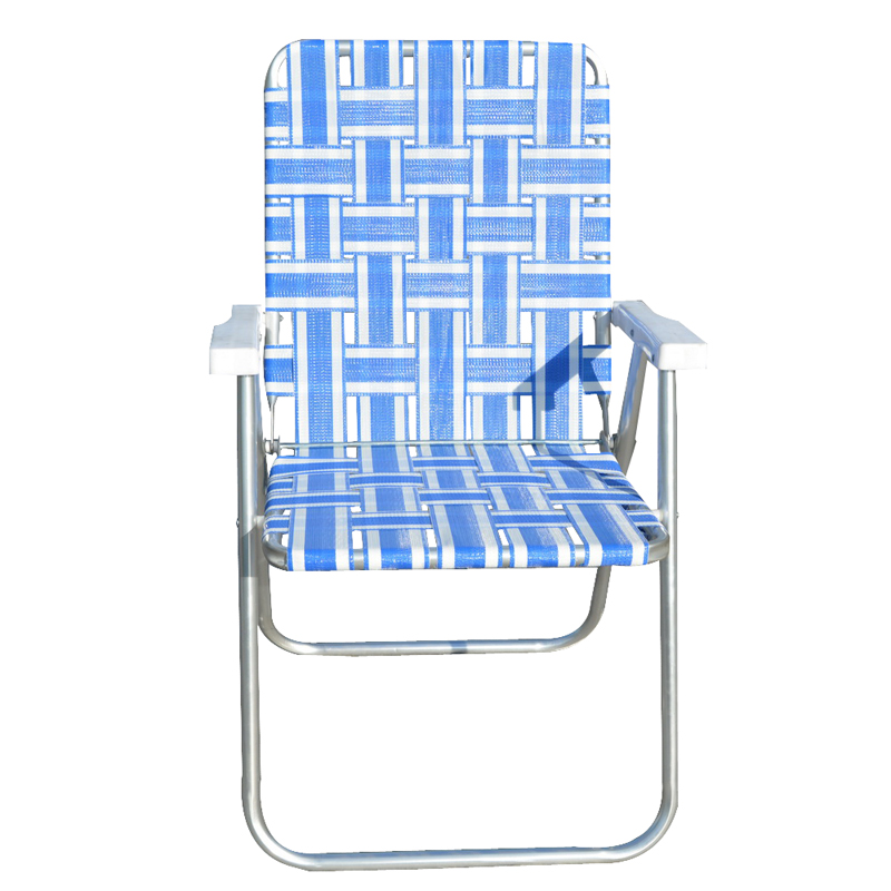 Chaises pliantes en toile pour - Outdoor Chair Camping avis et prix