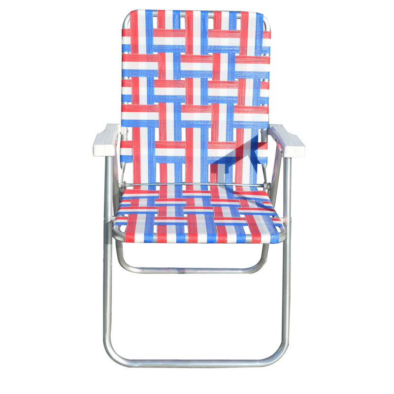 Chaises pliantes en toile pour - Outdoor Chair Camping avis et prix