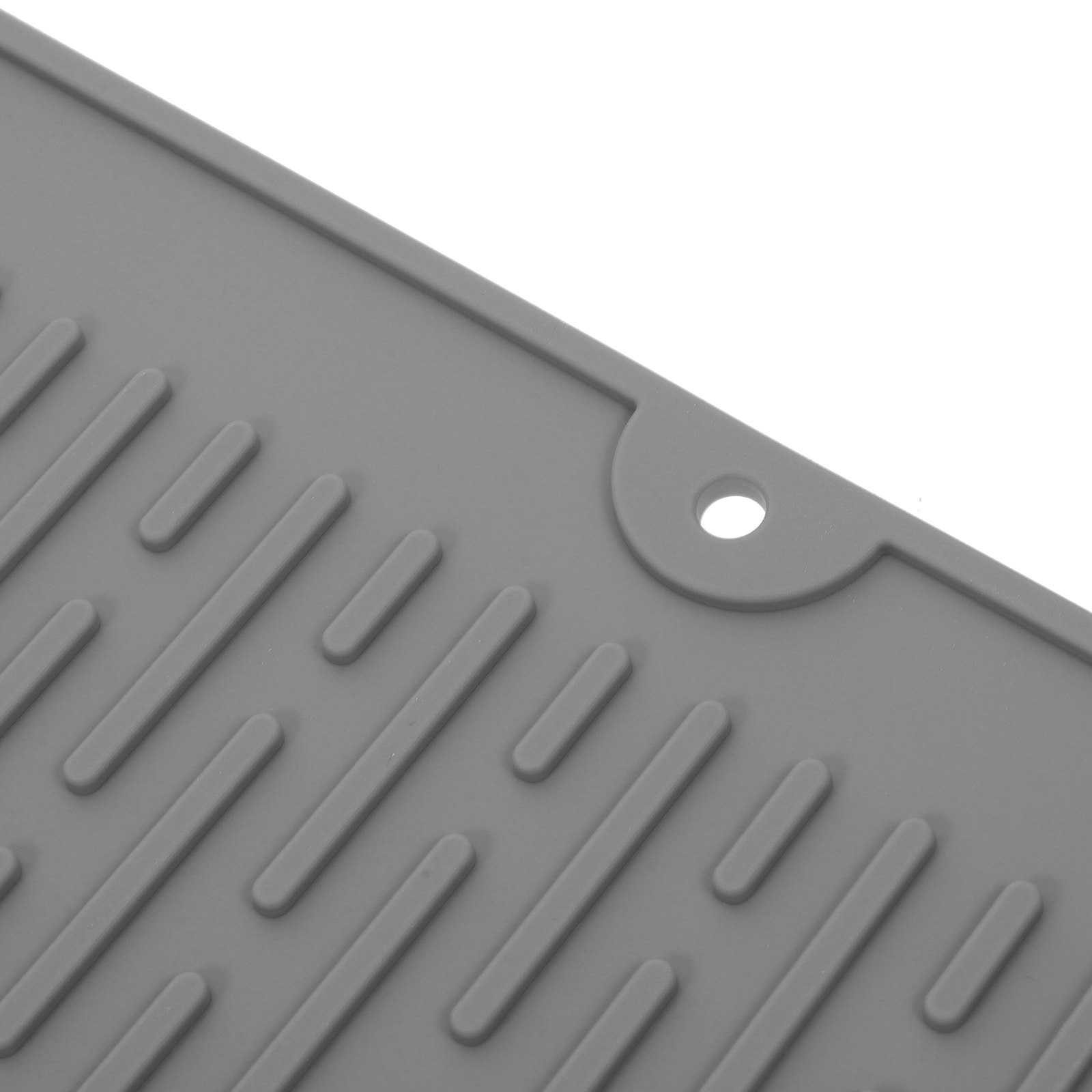 Tapis de barbecue en silicone  - Outdoor Gas Stove avis et prix