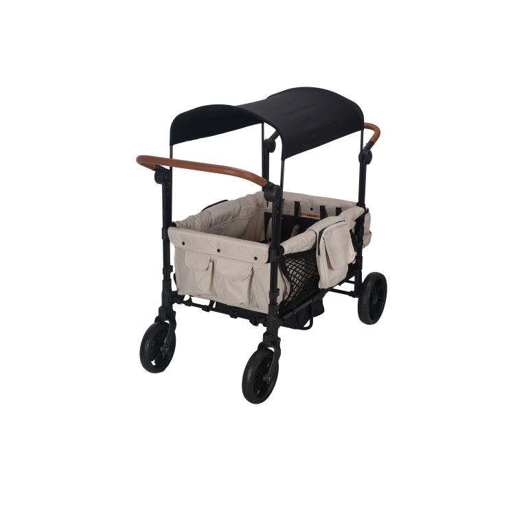 Nouvelle conception de chariot - Camp Table Folding avis et prix