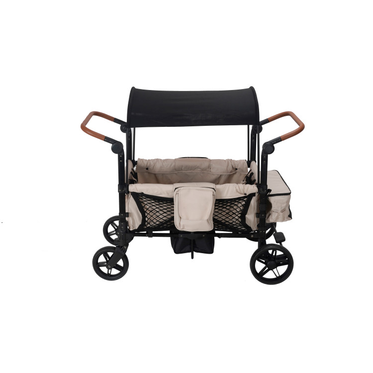 Nouvelle conception de chariot - Camp Table Folding avis et prix