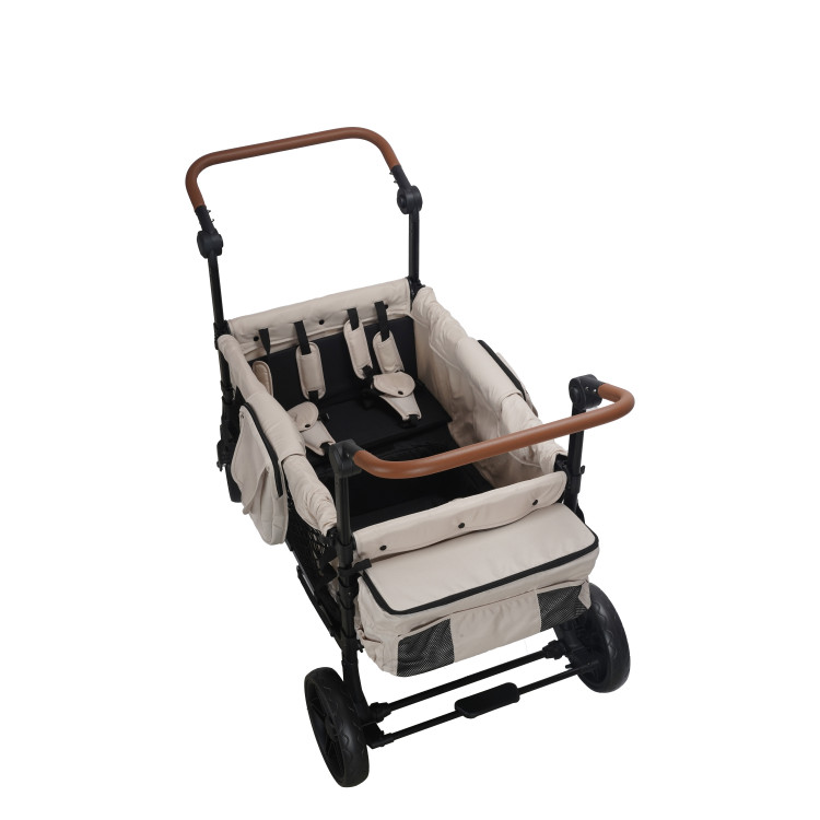 Nouvelle conception de chariot - Camp Table Folding avis et prix