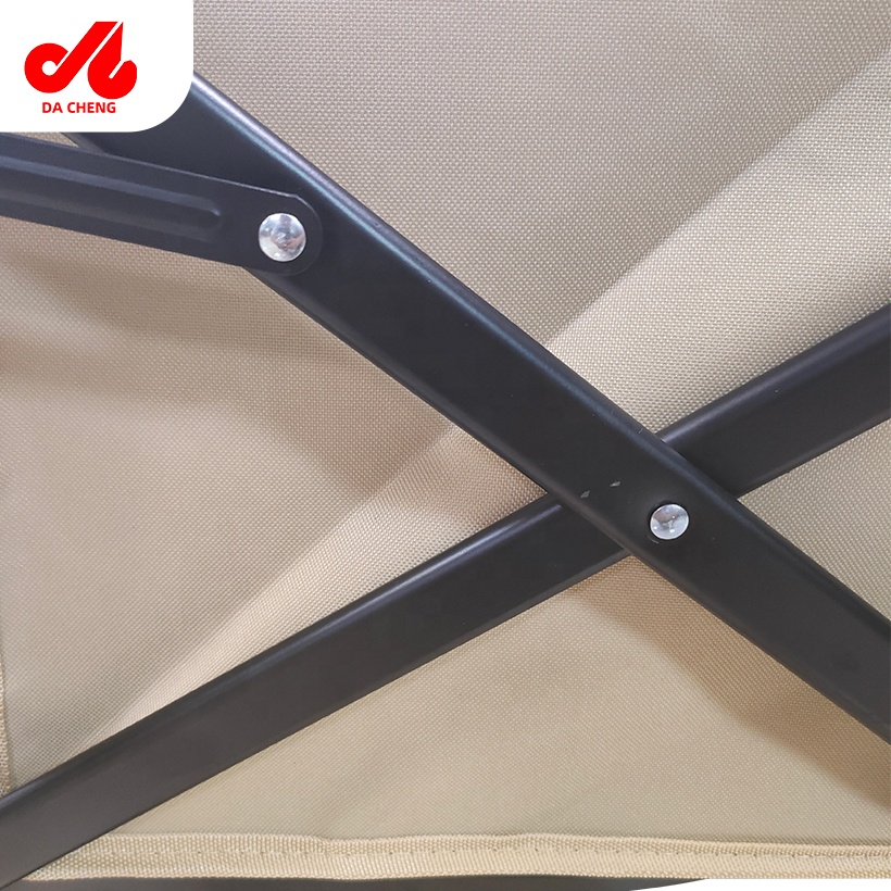 Chariot pliable léger et porta - Camp Table Folding avis et prix