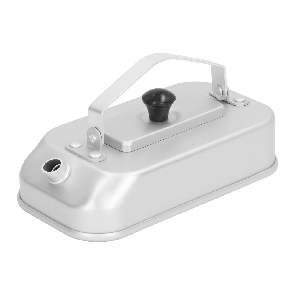 Bouilloire de camping 300 ml e - Outdoor Camping Kettle avis et prix