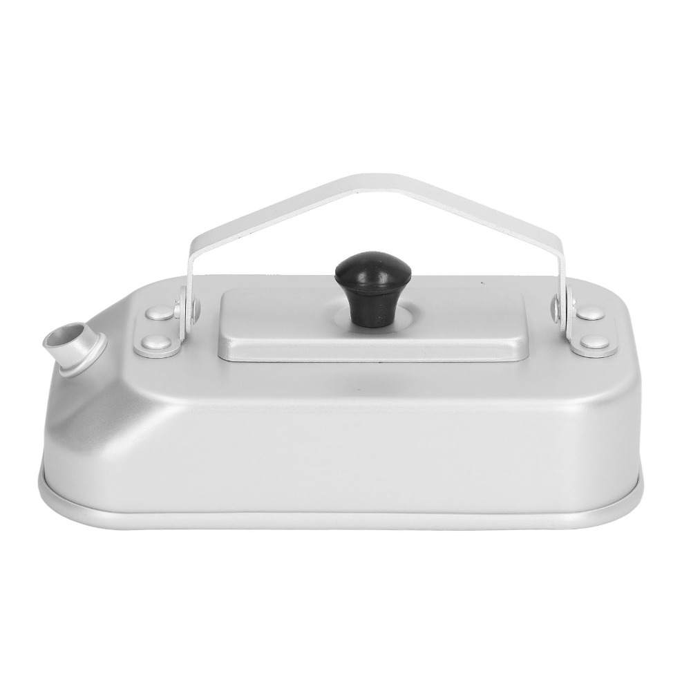 Bouilloire de camping 300 ml e - Outdoor Camping Kettle avis et prix