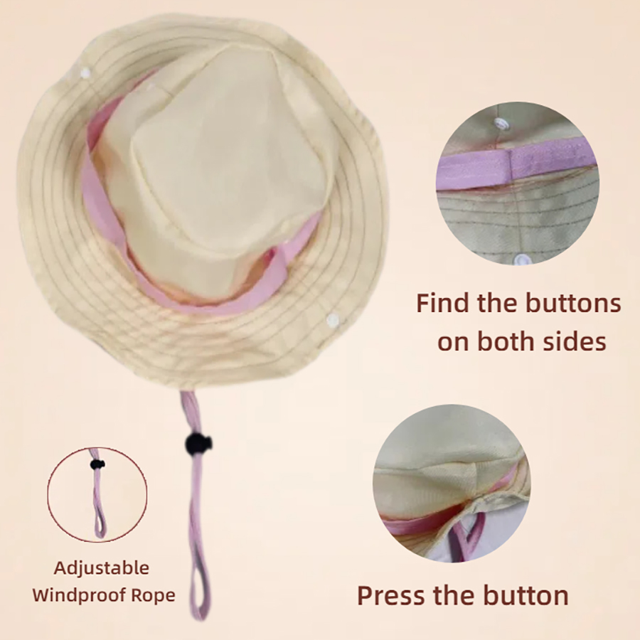 Costume de cosplay Explorer Gl - Outdoor Camping Activities For Kids avis et prix