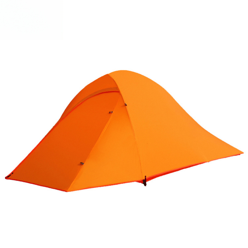 Moustiquaire de camping anti-r - Outdoor Camping Mosquito Net avis et prix