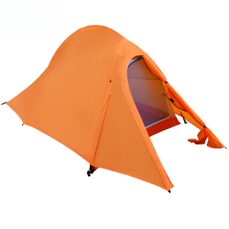 Moustiquaire de camping anti-r - Outdoor Camping Mosquito Net avis et prix