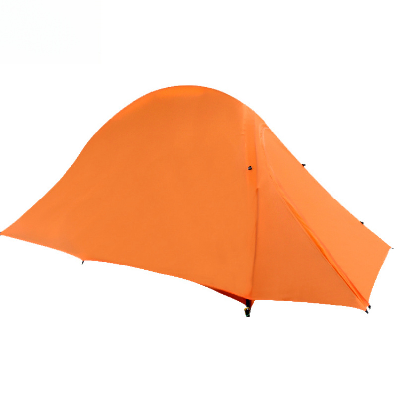 Moustiquaire de camping anti-r - Outdoor Camping Mosquito Net avis et prix