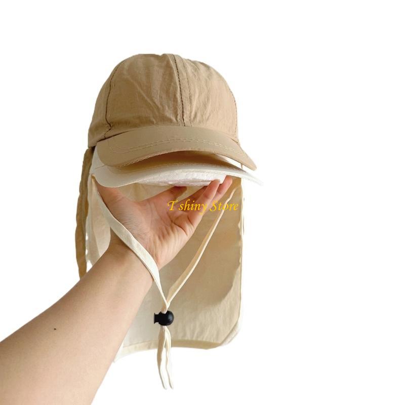 Chapeau sport plein air N58F,  - Outdoor Camping Activities For Kids avis et prix