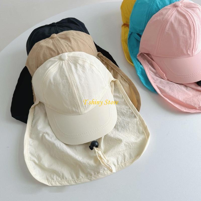 Chapeau sport plein air N58F,  - Outdoor Camping Activities For Kids avis et prix