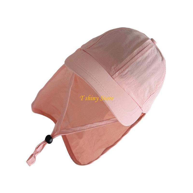 Chapeau sport plein air N58F,  - Outdoor Camping Activities For Kids avis et prix