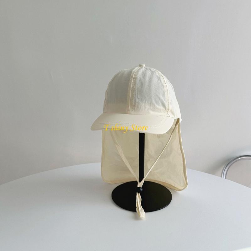 Chapeau sport plein air N58F,  - Outdoor Camping Activities For Kids avis et prix