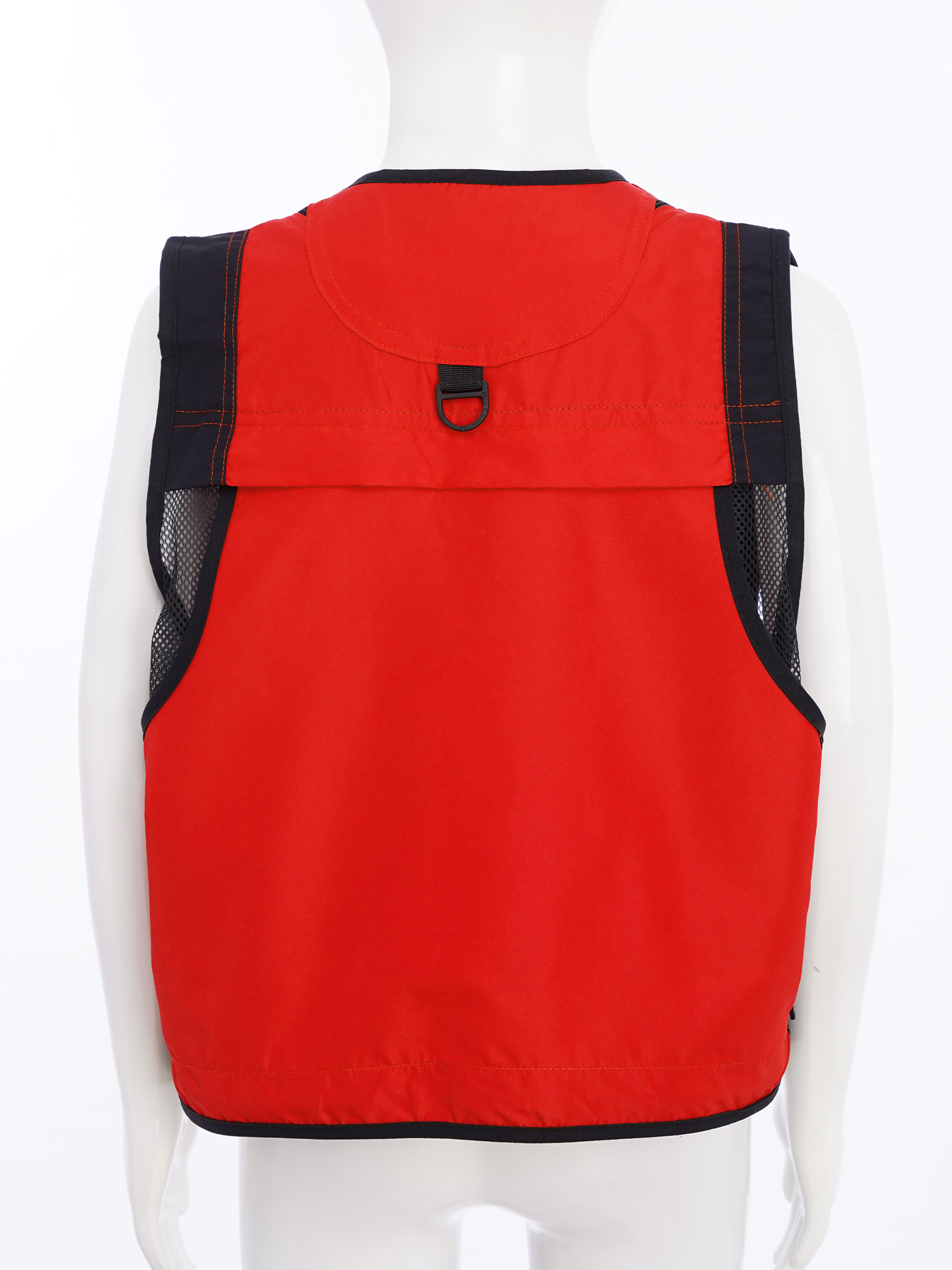 Gilet d'activités de plein air - Outdoor Camping Activities For Kids avis et prix