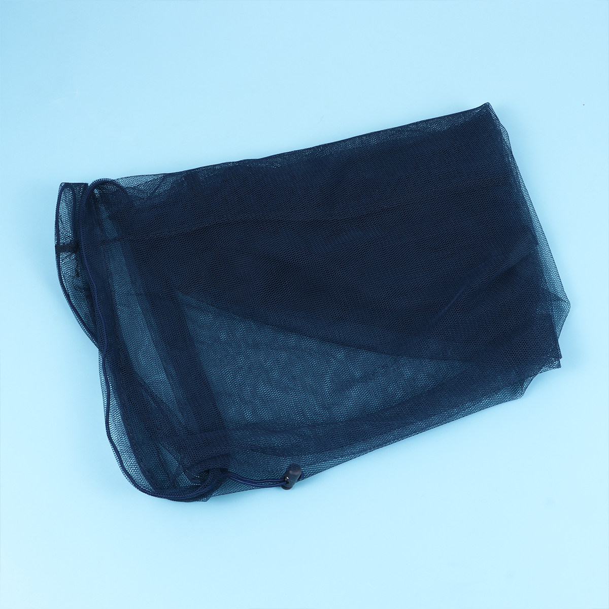 Chapeau anti-moustiques respir - Outdoor Camping Mosquito Net avis et prix