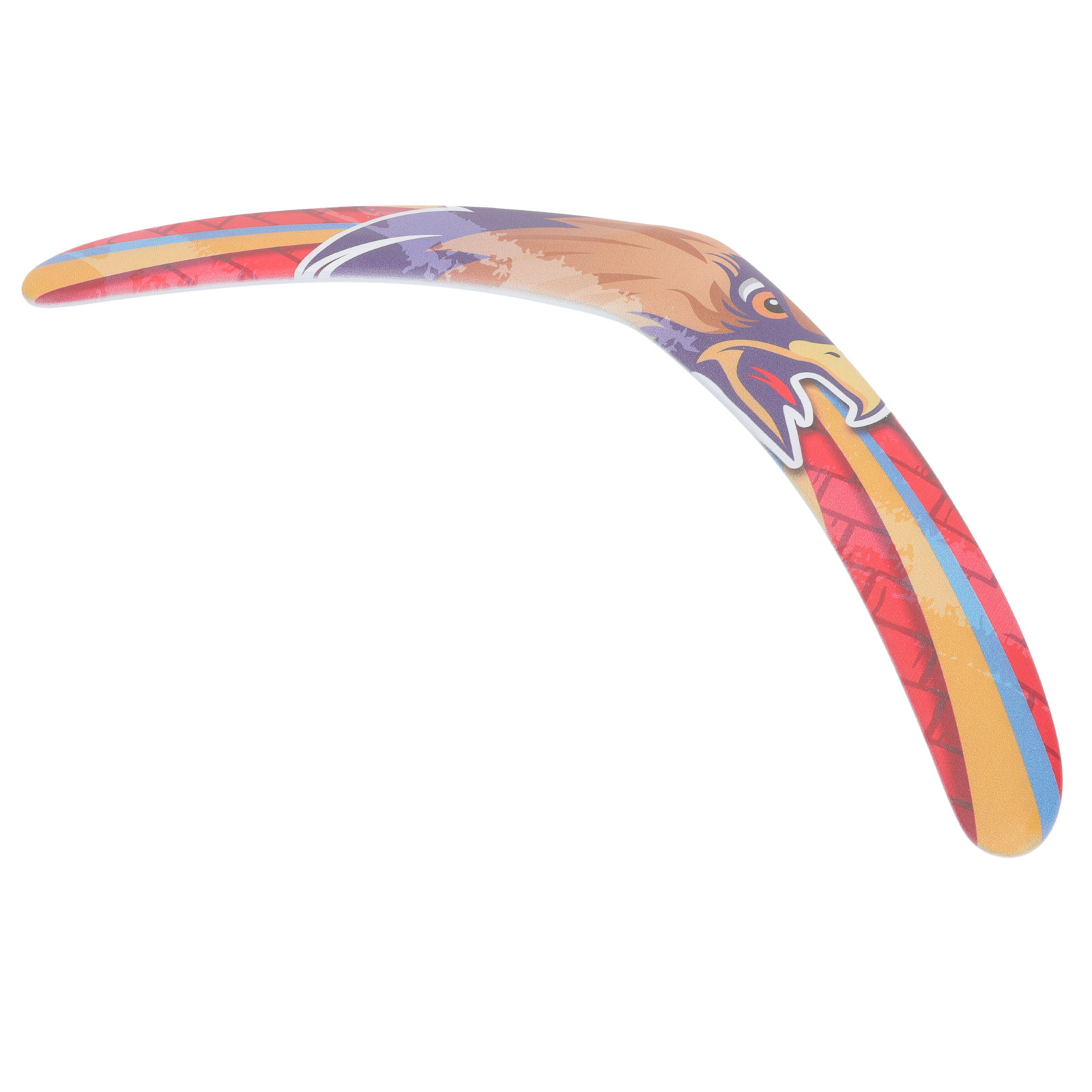 Jouets volants, boomerang de c - Outdoor Camping Activities For Kids avis et prix