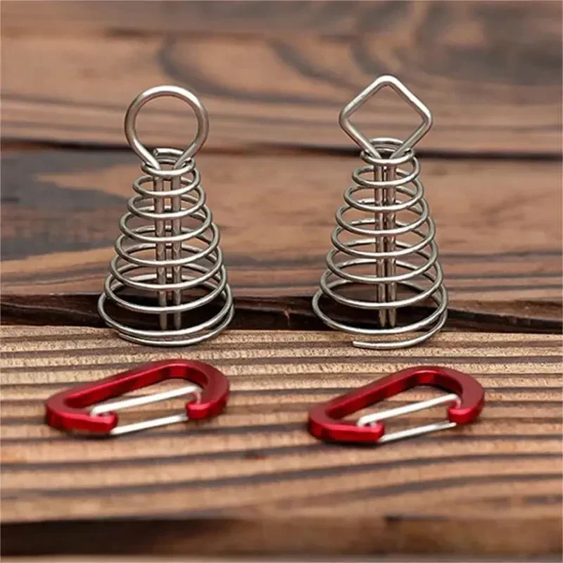Boucle de corde de poulpe de C - Outdoor Camping Decke avis et prix