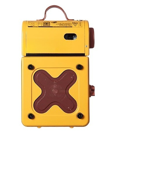 Réchaud de Camping Portable, c - Outdoor Gas Stove avis et prix
