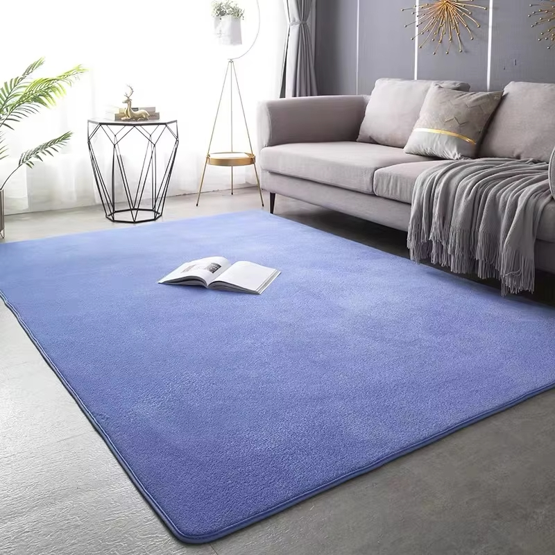 Tapis uni grande surface VIKAM - Outdoor Camping Games For Adults avis et prix
