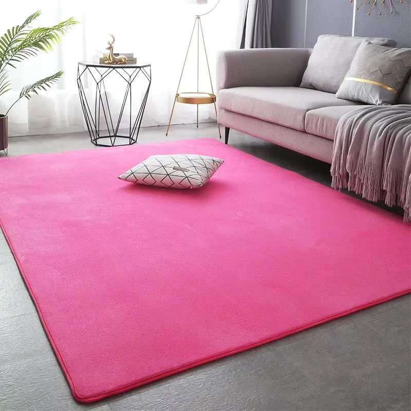Tapis uni grande surface VIKAM - Outdoor Camping Games For Adults avis et prix
