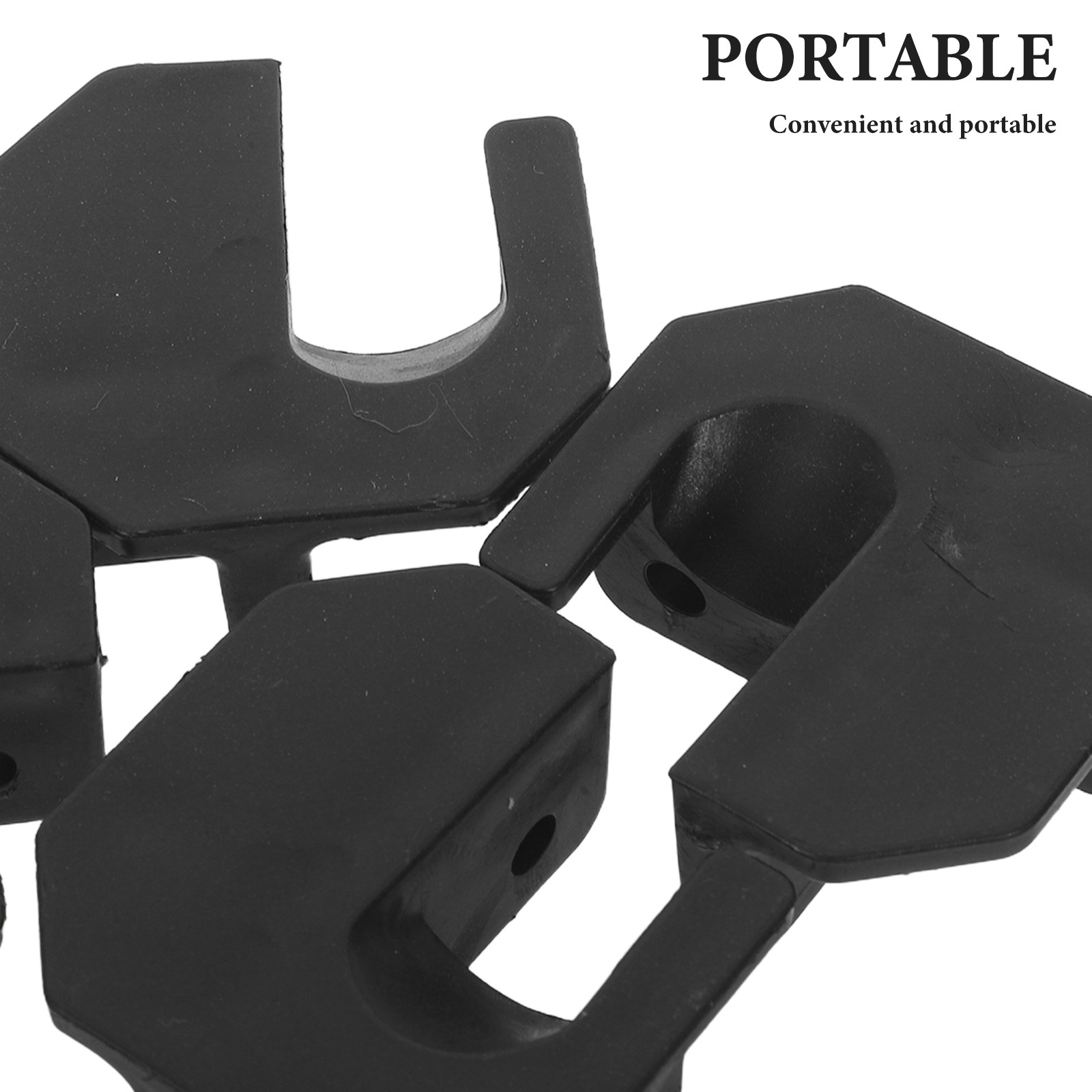 Protège-pieds universels anti- - Outdoor Chair Camping avis et prix