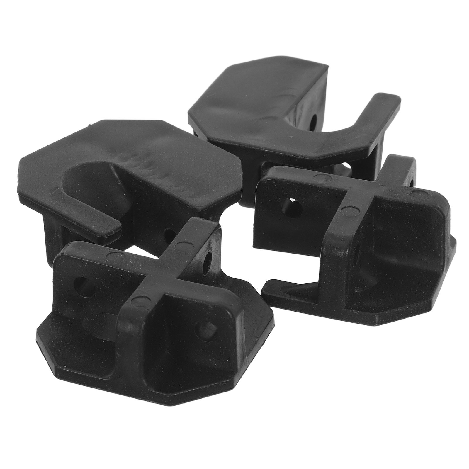 Protège-pieds universels anti- - Outdoor Chair Camping avis et prix