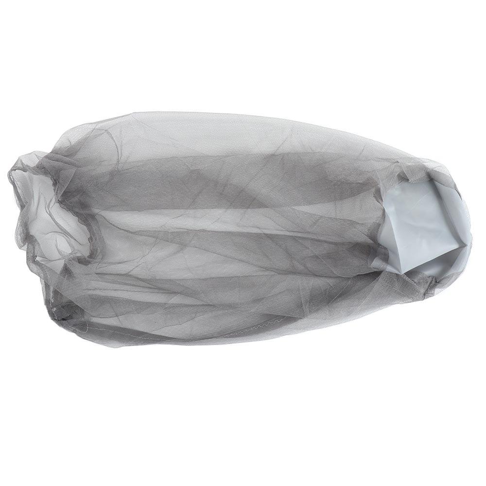 Chapeau anti-moustiques léger  - Outdoor Camping Mosquito Net avis et prix