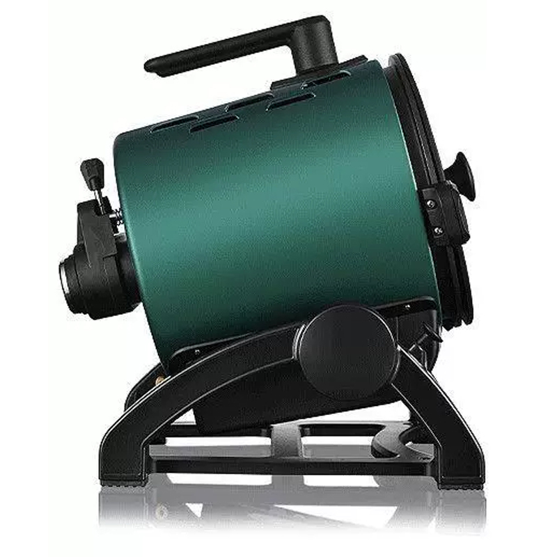 Réchaud portable d'extérieur,  - Outdoor Gas Stove avis et prix
