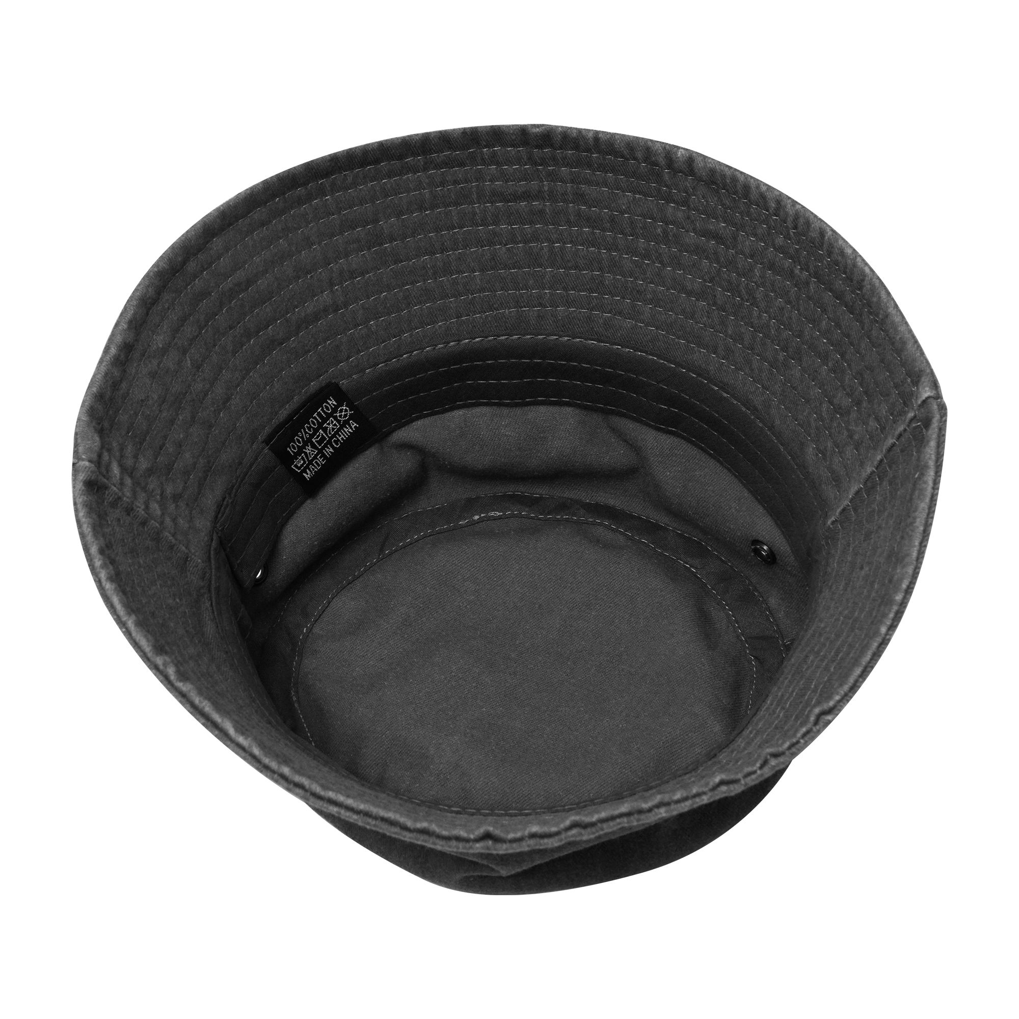 Chapeaux Bob en Jean Effet Vie - Outdoor Camping Games For Adults avis et prix