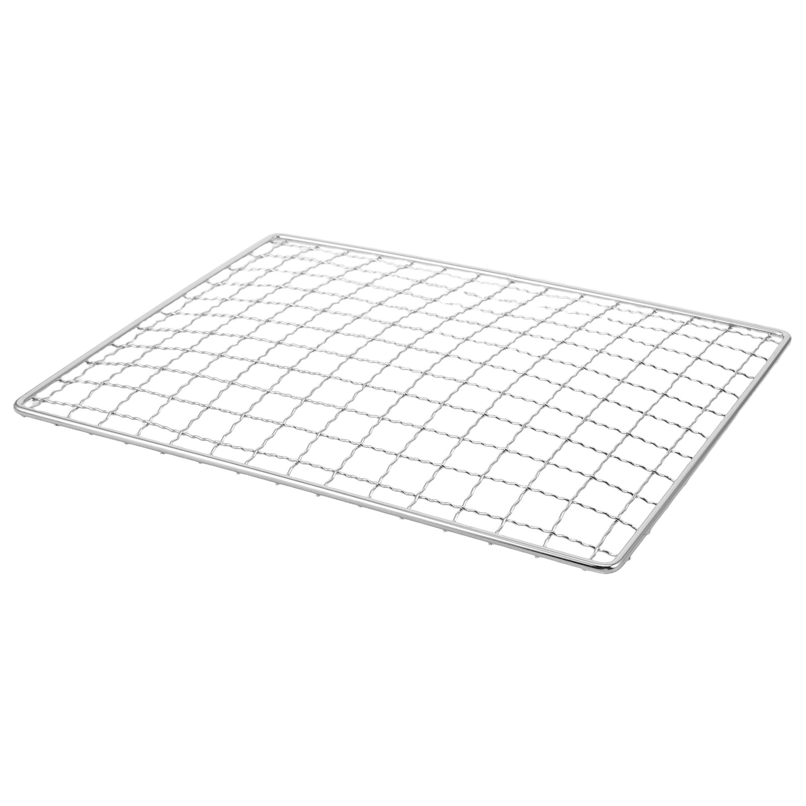 Tapis de cuisson en maille d'a - Outdoor Gas Stove avis et prix