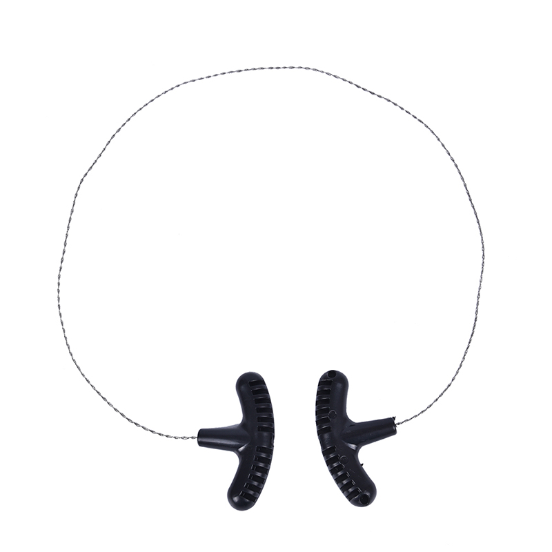 JOSaw-Outils de voyage manuels - Outdoor Camping Essential Gear avis et prix