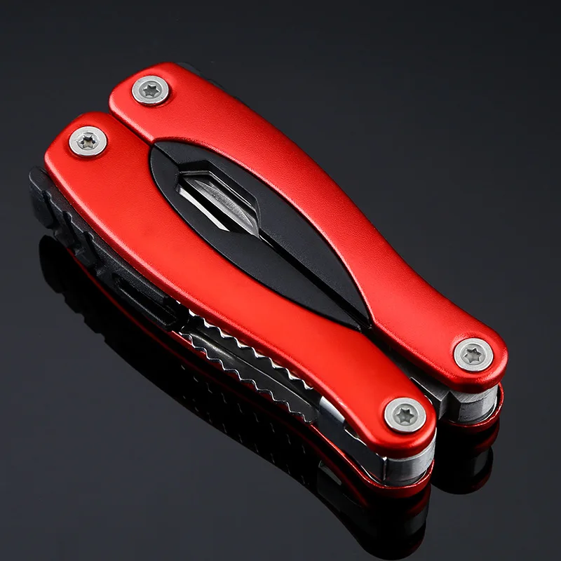 Équipement de Camping survie e - Outdoor Camping Essential Gear avis et prix