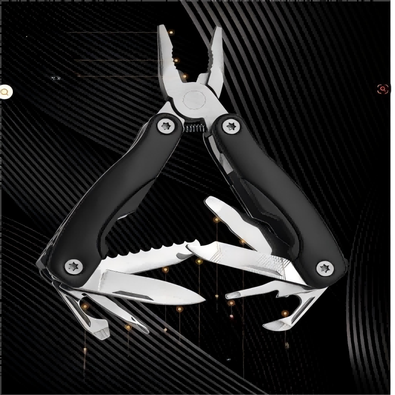 Équipement de Camping survie e - Outdoor Camping Essential Gear avis et prix