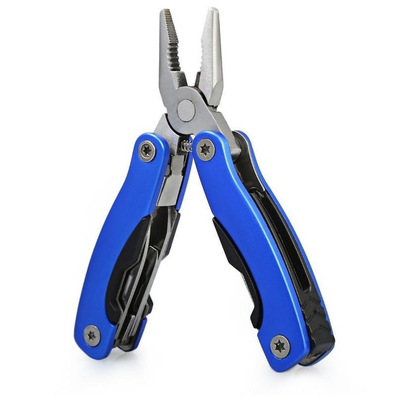 Équipement de Camping survie e - Outdoor Camping Essential Gear avis et prix