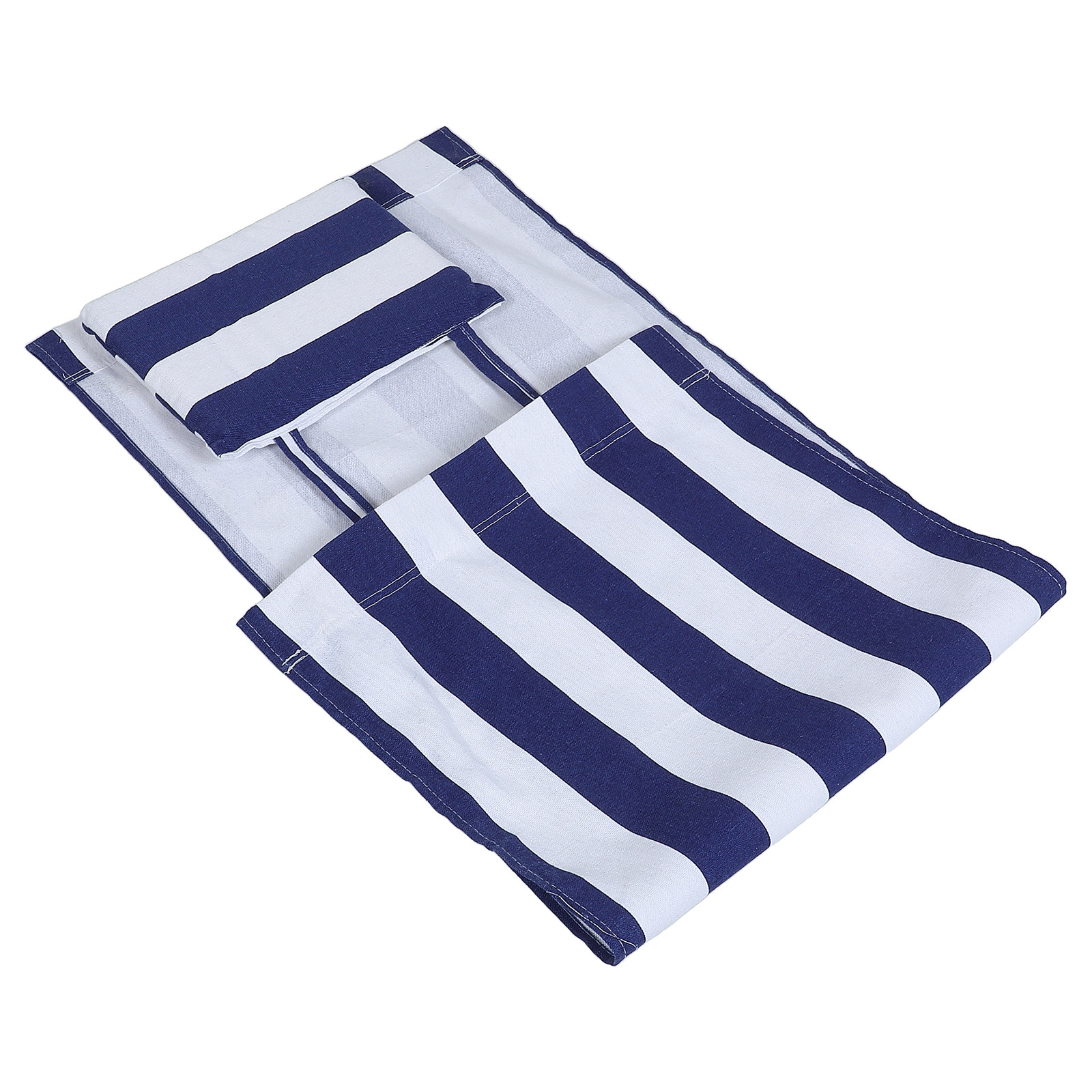 Tissu de remplacement pour cha - Outdoor Chair Camping avis et prix
