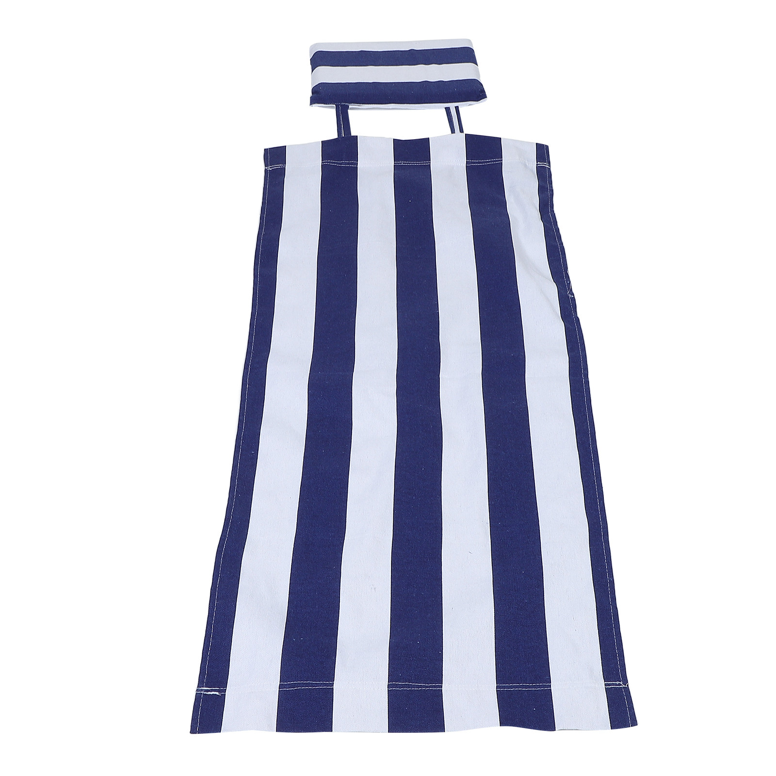 Tissu de remplacement pour cha - Outdoor Chair Camping avis et prix
