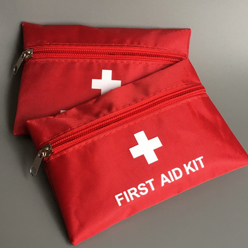 Sac de rangement de fourniture - Outdoor Camping Essential Gear avis et prix