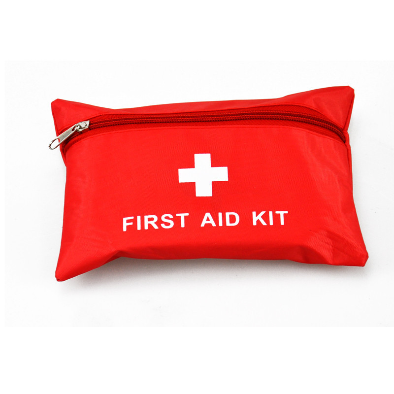 Sac de rangement de fourniture - Outdoor Camping Essential Gear avis et prix