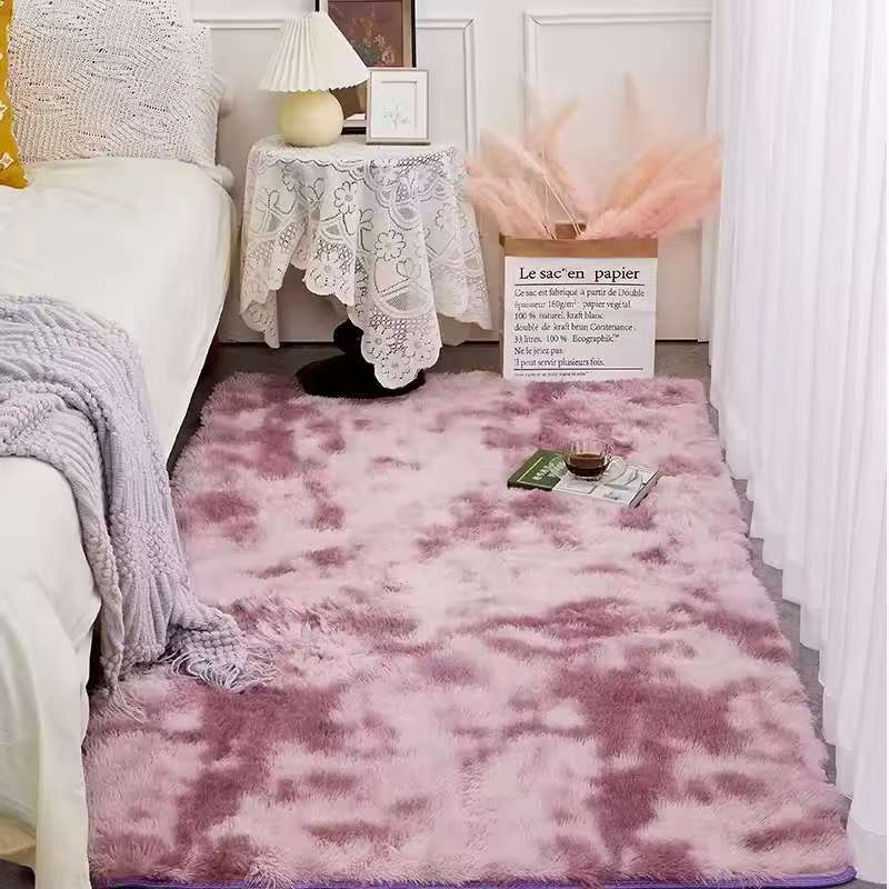 VIKAMA Tapis moelleux en peluc - Outdoor Camping Games For Adults avis et prix