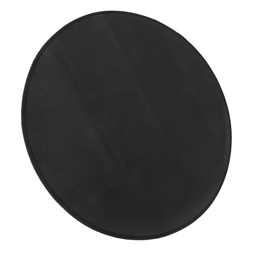 Tapis rond résistant à la chal - Outdoor Camping Decke avis et prix
