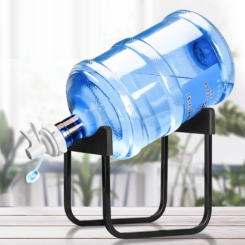 Distributeur de carafe de bout - Outdoor Camping Kettle avis et prix