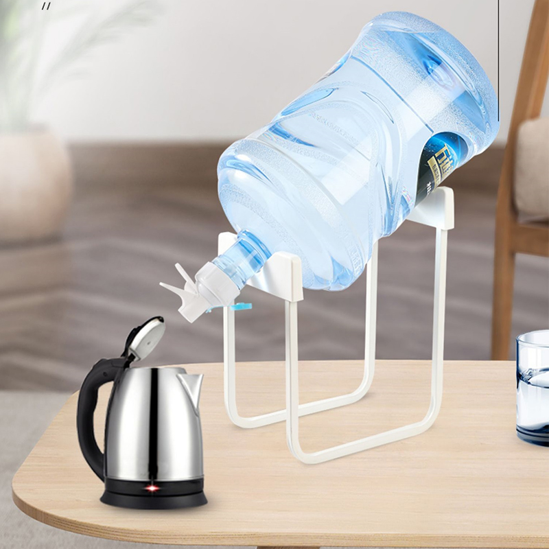 Distributeur de carafe de bout - Outdoor Camping Kettle avis et prix