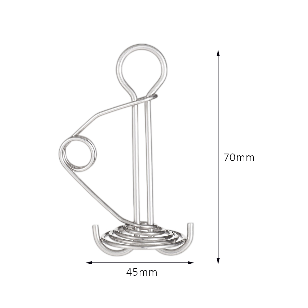 Piquets de tente haute résista - Outdoor Camping Decke avis et prix