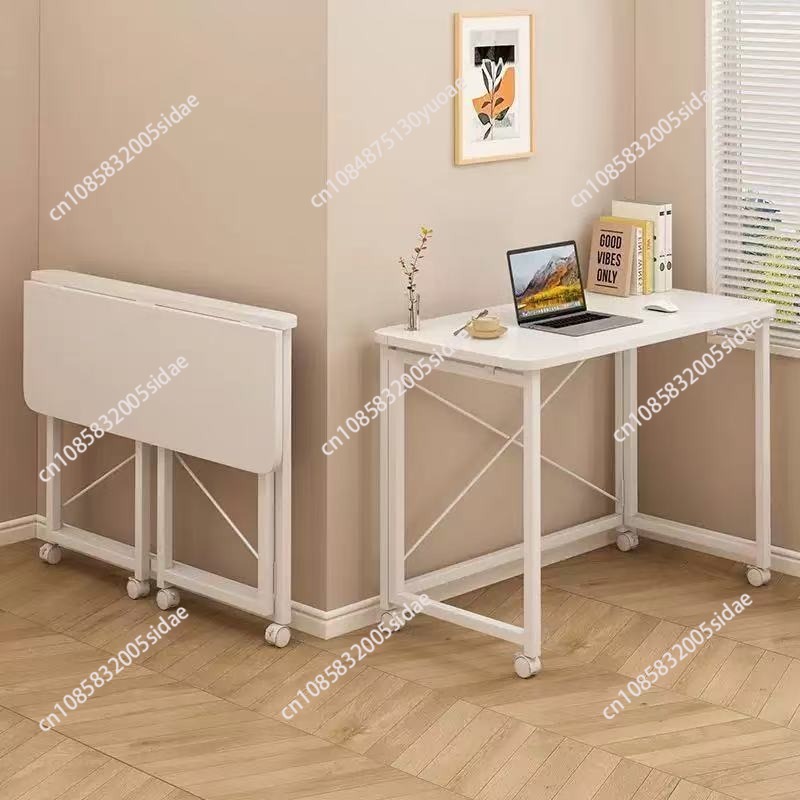 Maison de location rectangulai - Outdoor Camping Rental avis et prix