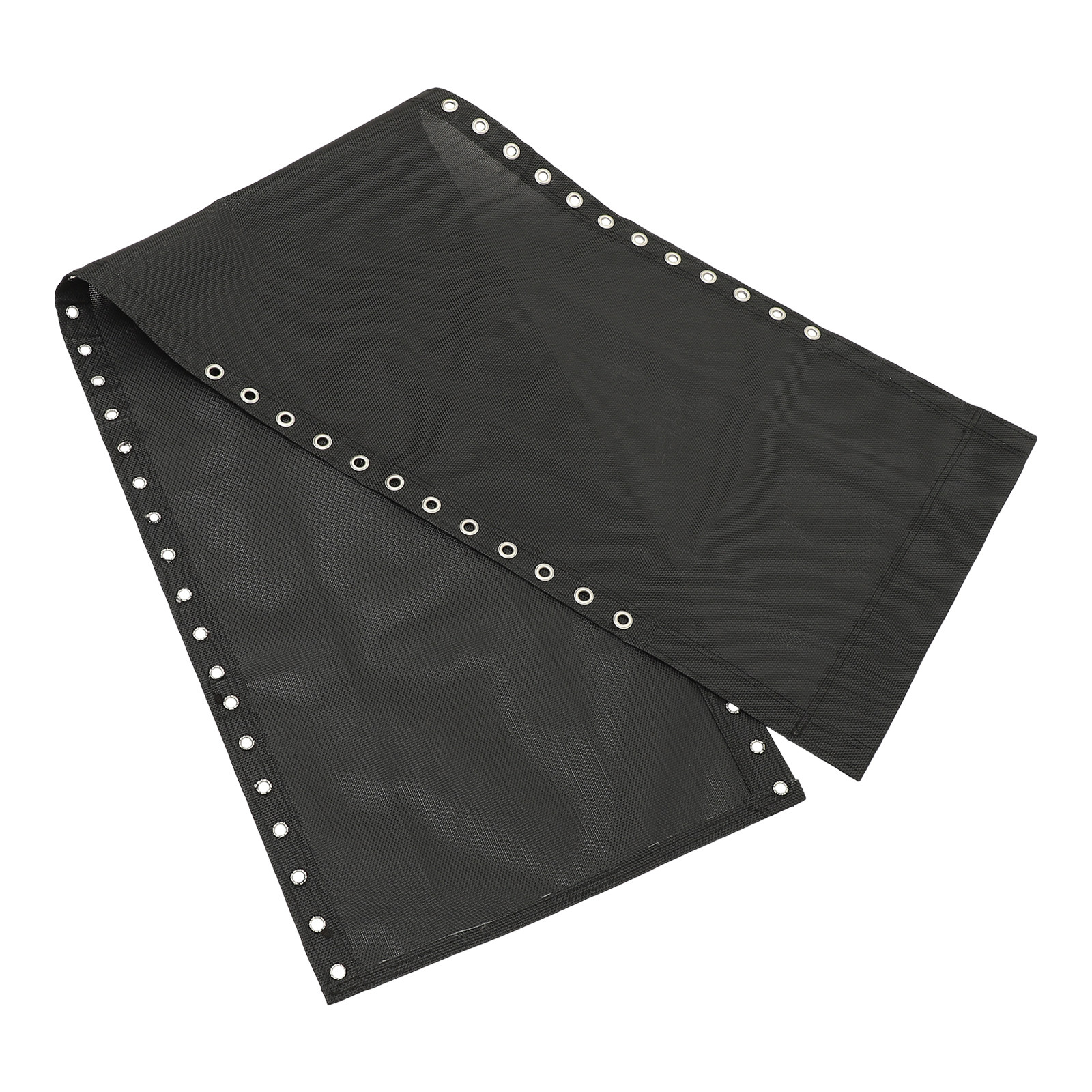 1 ensemble de tissus de rempla - Outdoor Camping Decke avis et prix